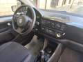 Volkswagen up! 1.0 5p. move up! 60cv PERFETTA Grigio - thumbnail 19
