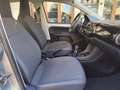 Volkswagen up! 1.0 5p. move up! 60cv PERFETTA Grigio - thumbnail 18