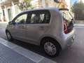Volkswagen up! 1.0 5p. move up! 60cv PERFETTA Grigio - thumbnail 7