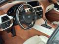 BMW 650 650i Gran Coupé xDrive Individual Leder/SoftCl./ Braun - thumbnail 11