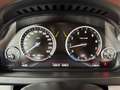 BMW 650 650i Gran Coupé xDrive Individual Leder/SoftCl./ Braun - thumbnail 26