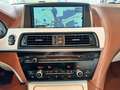 BMW 650 650i Gran Coupé xDrive Individual Leder/SoftCl./ Braun - thumbnail 16