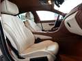 BMW 650 650i Gran Coupé xDrive Individual Leder/SoftCl./ Braun - thumbnail 14