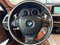 BMW 650 650i Gran Coupé xDrive Individual Leder/SoftCl./ Braun - thumbnail 12