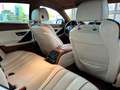 BMW 650 650i Gran Coupé xDrive Individual Leder/SoftCl./ Braun - thumbnail 21