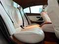 BMW 650 650i Gran Coupé xDrive Individual Leder/SoftCl./ Braun - thumbnail 20