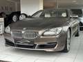 BMW 650 650i Gran Coupé xDrive Individual Leder/SoftCl./ Braun - thumbnail 2