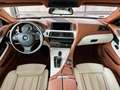 BMW 650 650i Gran Coupé xDrive Individual Leder/SoftCl./ Braun - thumbnail 10