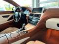 BMW 650 650i Gran Coupé xDrive Individual Leder/SoftCl./ Braun - thumbnail 15