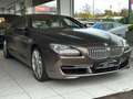 BMW 650 650i Gran Coupé xDrive Individual Leder/SoftCl./ Braun - thumbnail 4