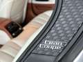 BMW 650 650i Gran Coupé xDrive Individual Leder/SoftCl./ Braun - thumbnail 17