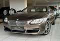 BMW 650 650i Gran Coupé xDrive Individual Leder/SoftCl./ Braun - thumbnail 1