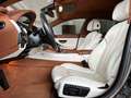 BMW 650 650i Gran Coupé xDrive Individual Leder/SoftCl./ Braun - thumbnail 9