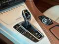 BMW 650 650i Gran Coupé xDrive Individual Leder/SoftCl./ Braun - thumbnail 24