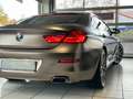 BMW 650 650i Gran Coupé xDrive Individual Leder/SoftCl./ Braun - thumbnail 8