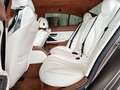 BMW 650 650i Gran Coupé xDrive Individual Leder/SoftCl./ Braun - thumbnail 18
