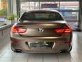 BMW 650 650i Gran Coupé xDrive Individual Leder/SoftCl./ Braun - thumbnail 6