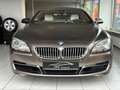 BMW 650 650i Gran Coupé xDrive Individual Leder/SoftCl./ Braun - thumbnail 3