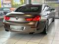 BMW 650 650i Gran Coupé xDrive Individual Leder/SoftCl./ Braun - thumbnail 5