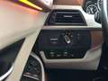 BMW 650 650i Gran Coupé xDrive Individual Leder/SoftCl./ Braun - thumbnail 23