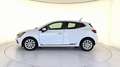 Renault Clio Clio 1.0 tce Intens Gpl 100cv my21 Bianco - thumbnail 7