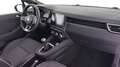 Renault Clio Clio 1.0 tce Intens Gpl 100cv my21 Bianco - thumbnail 12