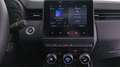 Renault Clio Clio 1.0 tce Intens Gpl 100cv my21 Bianco - thumbnail 13