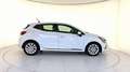 Renault Clio Clio 1.0 tce Intens Gpl 100cv my21 Bianco - thumbnail 3