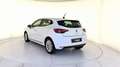 Renault Clio Clio 1.0 tce Intens Gpl 100cv my21 Bianco - thumbnail 6