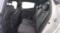 Renault Clio Clio 1.0 tce Intens Gpl 100cv my21 Bianco - thumbnail 10