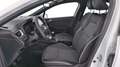 Renault Clio Clio 1.0 tce Intens Gpl 100cv my21 Bianco - thumbnail 9