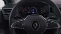 Renault Clio Clio 1.0 tce Intens Gpl 100cv my21 Bianco - thumbnail 14