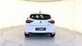 Renault Clio Clio 1.0 tce Intens Gpl 100cv my21 Bianco - thumbnail 5
