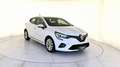 Renault Clio Clio 1.0 tce Intens Gpl 100cv my21 Bianco - thumbnail 2