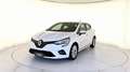 Renault Clio Clio 1.0 tce Intens Gpl 100cv my21 Bianco - thumbnail 1
