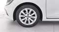 Renault Clio Clio 1.0 tce Intens Gpl 100cv my21 Bianco - thumbnail 8