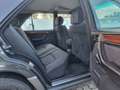 Mercedes-Benz E 200 W124 Schiebedach guter Zustand Schwarz - thumbnail 15