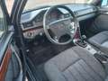 Mercedes-Benz E 200 W124 Schiebedach guter Zustand Schwarz - thumbnail 11