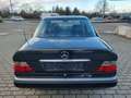 Mercedes-Benz E 200 W124 Schiebedach guter Zustand Schwarz - thumbnail 9