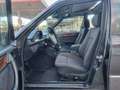 Mercedes-Benz E 200 W124 Schiebedach guter Zustand Schwarz - thumbnail 12