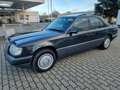 Mercedes-Benz E 200 W124 Schiebedach guter Zustand Schwarz - thumbnail 4