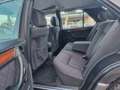 Mercedes-Benz E 200 W124 Schiebedach guter Zustand Schwarz - thumbnail 14