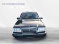 Mercedes-Benz E 200 W124 Schiebedach guter Zustand Schwarz - thumbnail 3