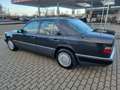 Mercedes-Benz E 200 W124 Schiebedach guter Zustand Schwarz - thumbnail 8