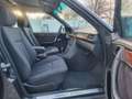 Mercedes-Benz E 200 W124 Schiebedach guter Zustand Schwarz - thumbnail 13