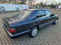 Mercedes-Benz E 200 W124 Schiebedach guter Zustand Schwarz - thumbnail 7
