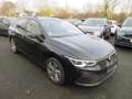 Volkswagen Golf Variant Life 2.0 TDI DSG NAVI LED ACC ALU APS SITZHEIZUNG Noir - thumbnail 4