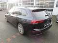 Volkswagen Golf Variant Life 2.0 TDI DSG NAVI LED ACC ALU APS SITZHEIZUNG Noir - thumbnail 2