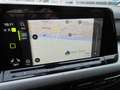 Volkswagen Golf Variant Life 2.0 TDI DSG NAVI LED ACC ALU APS SITZHEIZUNG Noir - thumbnail 12