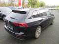 Volkswagen Golf Variant Life 2.0 TDI DSG NAVI LED ACC ALU APS SITZHEIZUNG Noir - thumbnail 3